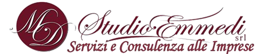 Studio EmmeDi SRL